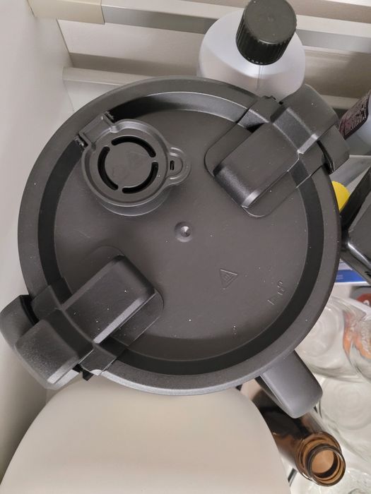 Mpm trm-01 Perfecto nowy robot kuchenny