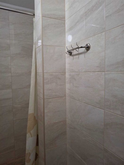 Оренда кімнати Стальсьского 28 Деснянський р-н "Епіцентр"