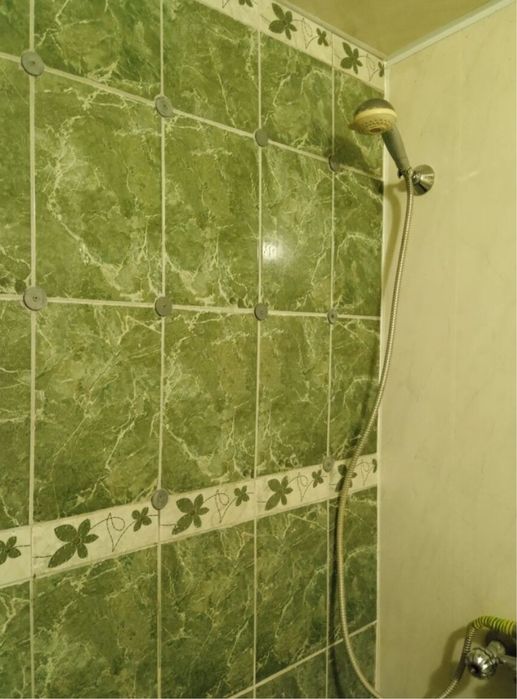 Продам дом район ЖД