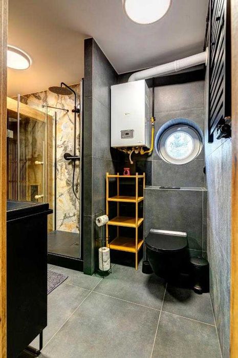 Remont mieszkań , apartamentów, szkół, przedszkoli