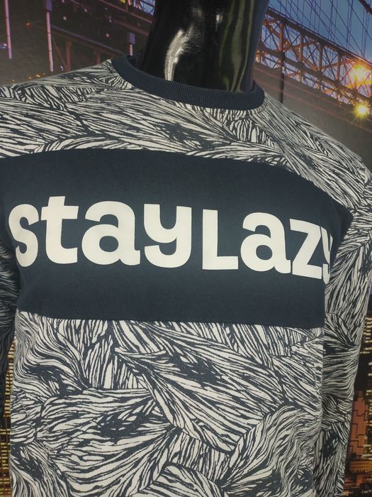 Bluza CROPP - Regular Fit roz. S