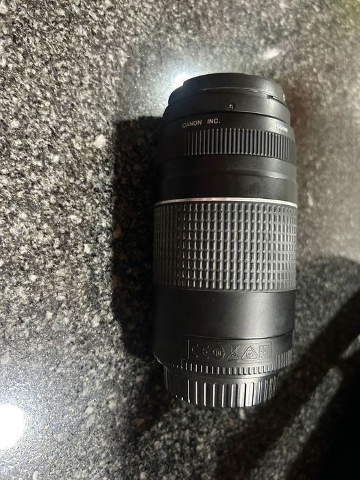 Vendo a quem vier buscar