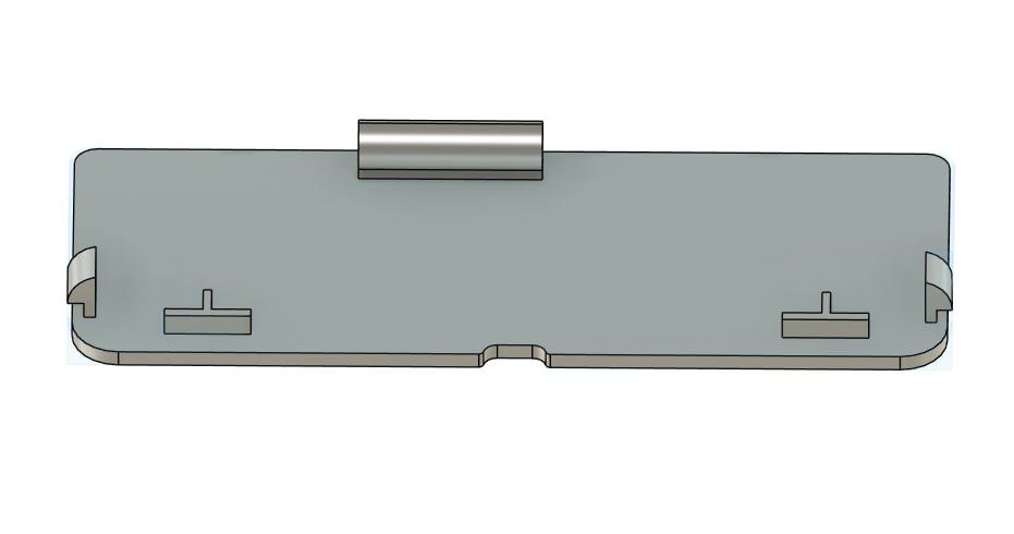 3д/3d моделювання розробка 3д деталей