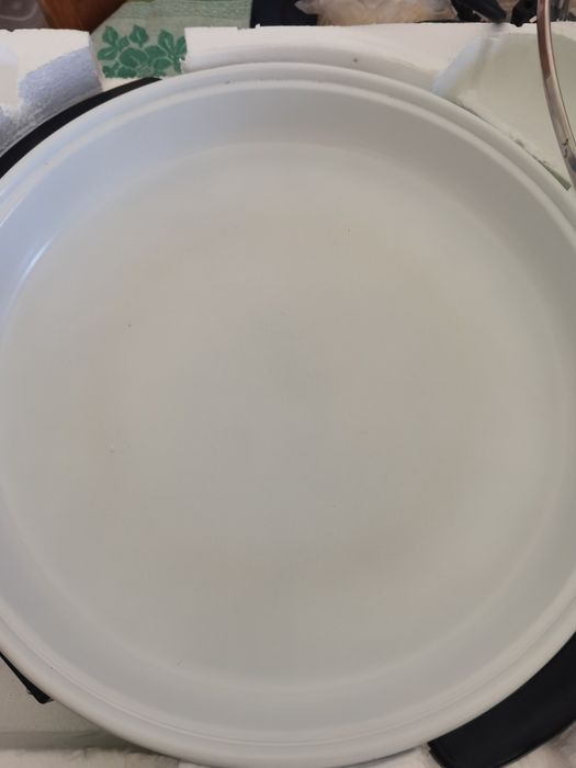 Grill elétricos multifunções novos