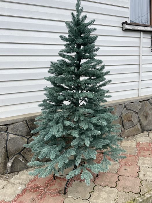 Штучна ялиночка Преміум