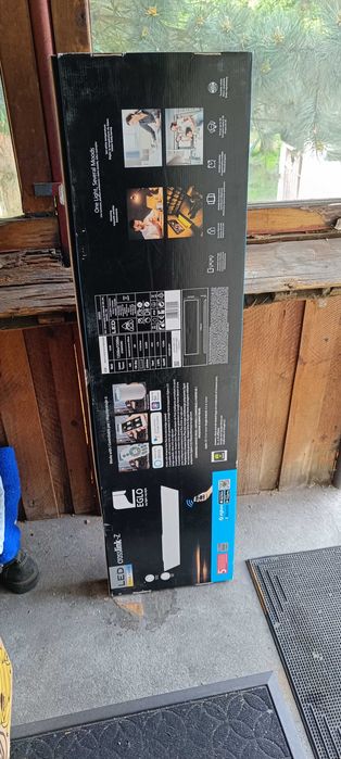 Lampy sufitowe LED na Bluetooth