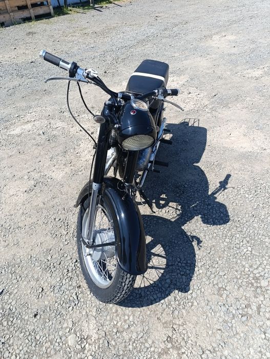 Продам ЗИД К-175 ковровец