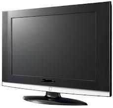 Ремонт телевізорів