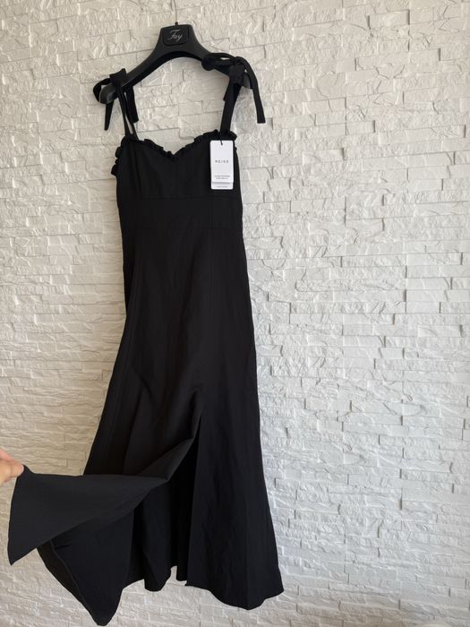 Reiss.   сарафан