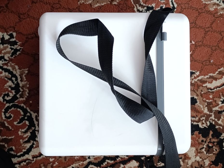 Продам термобокс для виїзду на природу