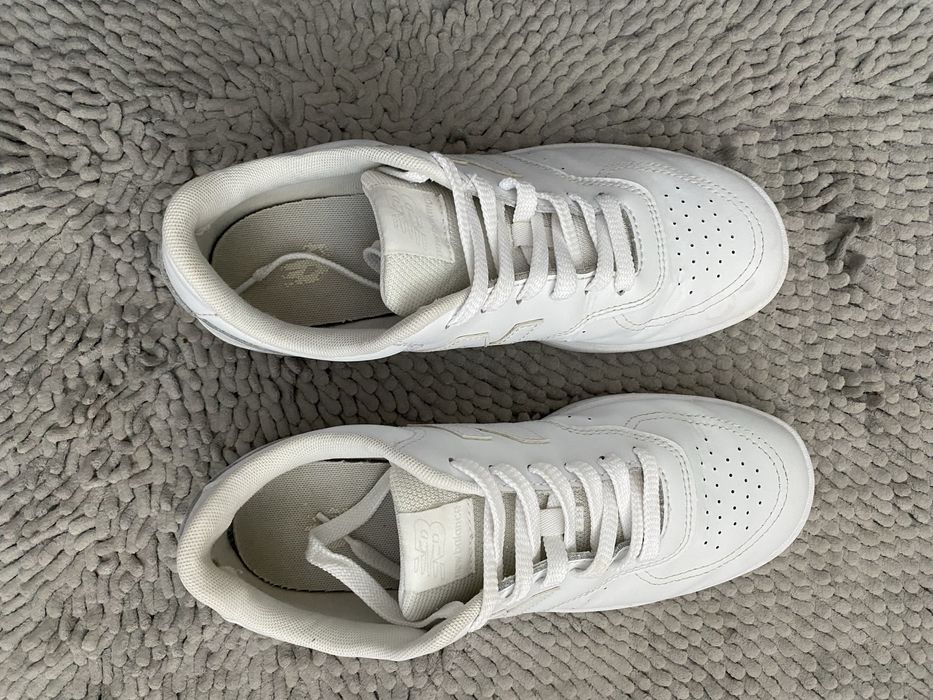 Кросівки New balance