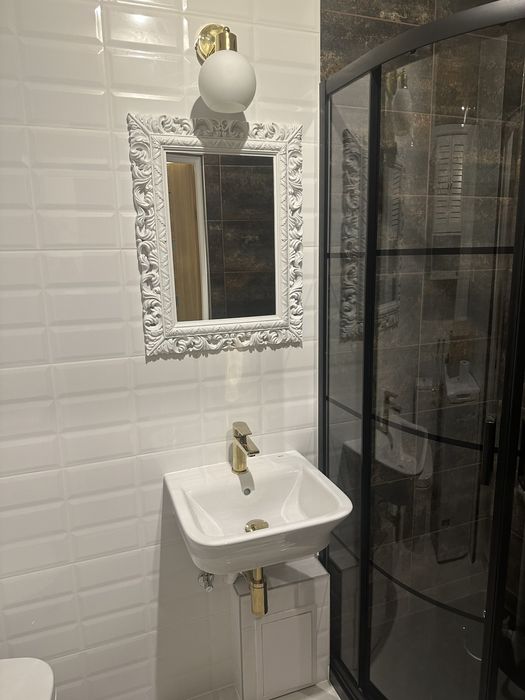 Kwatery pracownicze/wysoki standard Faktura