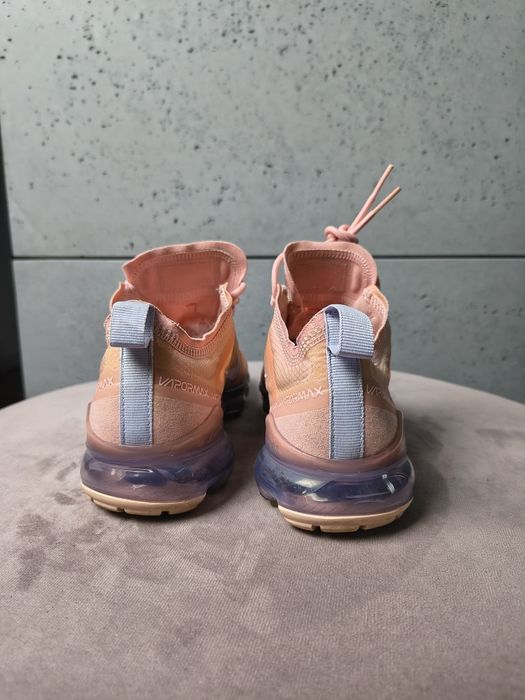 Buty Nike Air Vapormax