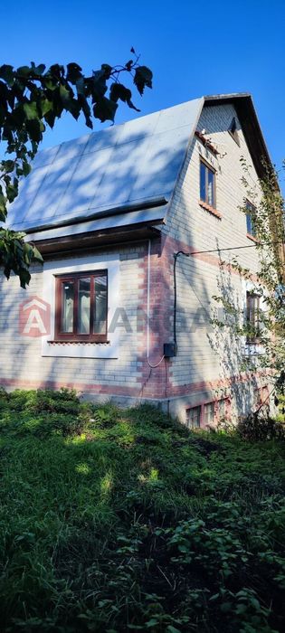 Будинок біля Красилова | Яворівці | Велике господарство + бізнес. Житлова 100