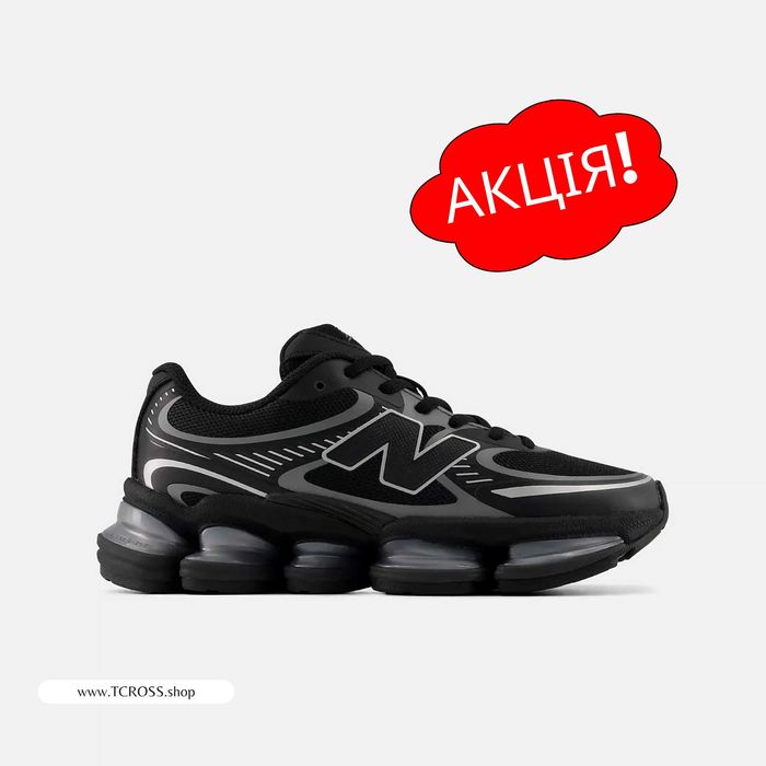 США‼️Кроссовки New Balance 2000 9060 574 2002 997 (36р по 40р) (G20005H3)