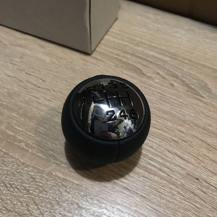 Peugeot 3008 5008 807 Citroen C4 C8 ручка кпп 307