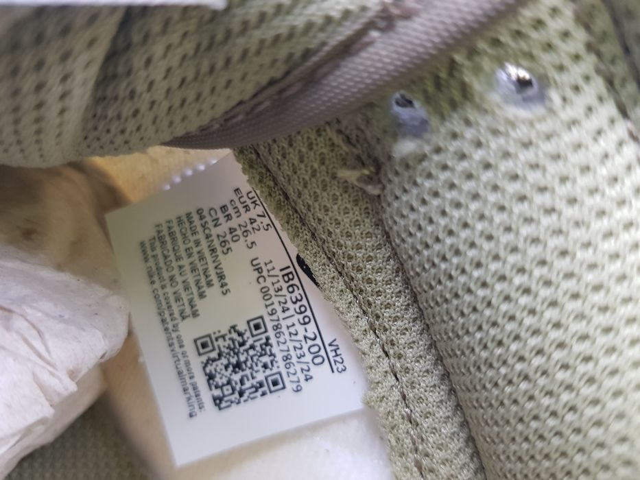 Nike Dunk Low Retro Ze 42 Nowe buty męskie skórzane zamszowe sportowe