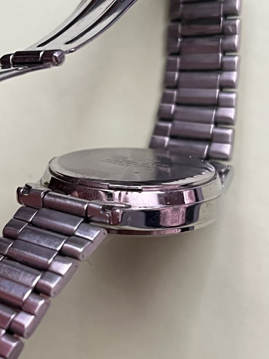 годинник Casio LTP-1141PA.