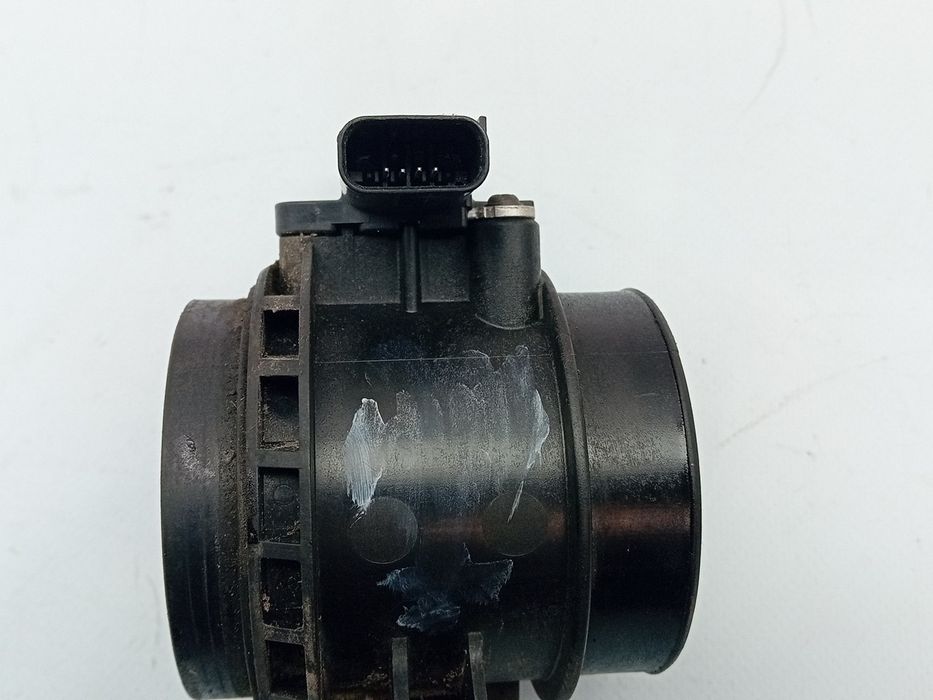 Medidor massa de ar / MAF FORD Focus III