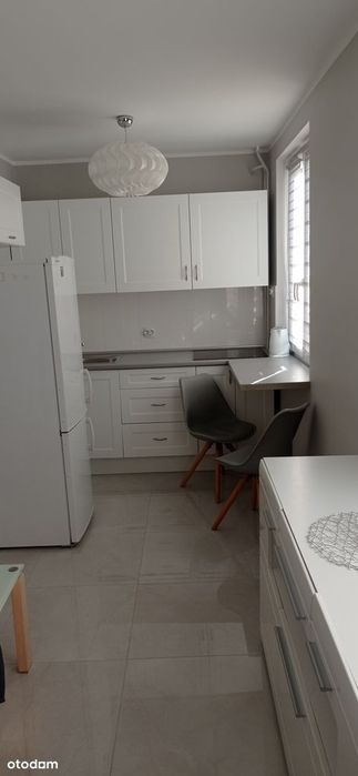 Mieszkanie 20 m²  na parterze z piwnicą, niskie koszty, po remoncie, - View 5