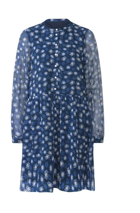 Жіночі платтЯ Esmara