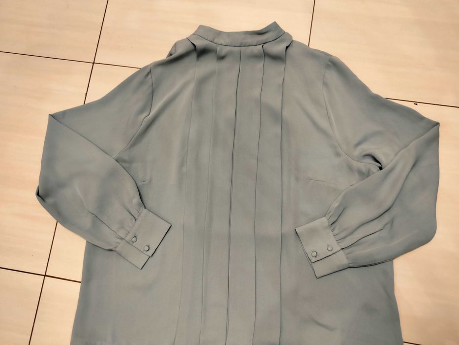 Bluzka damska H&M r. L