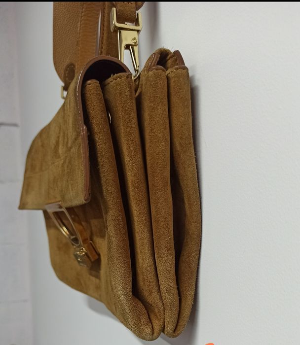 Сумка Coccinelle Arlettis