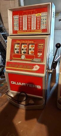 Куплю игровые автоматы донецке можно ли заработать на казино онлайн отзывы