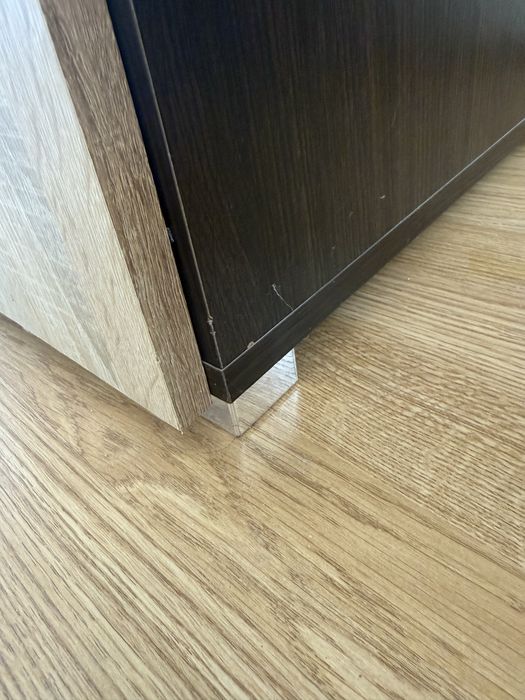 Якісний письмовий стіл стан нового