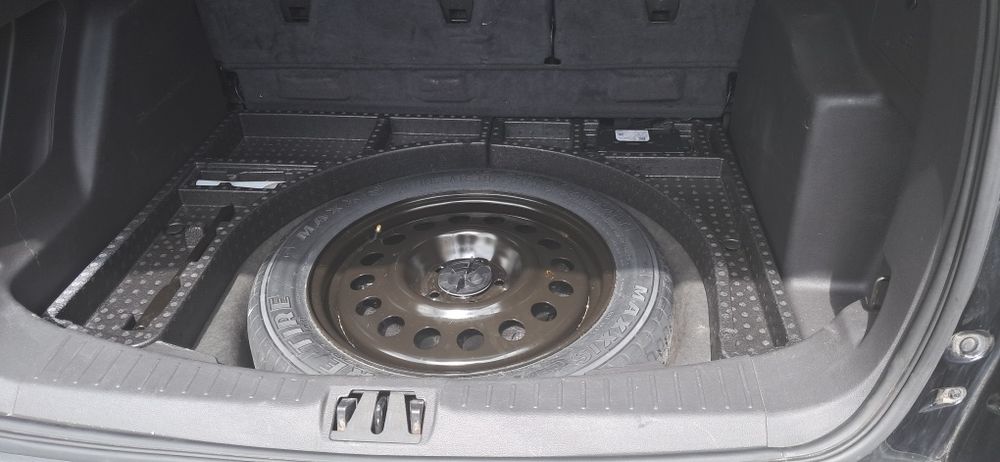Продам ford escape