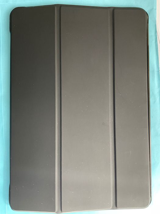 Capa protetora para iPad 10,5 polegadas
