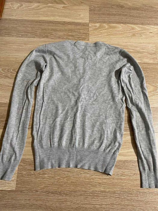 Жіноча кофта Guess, XS розмір