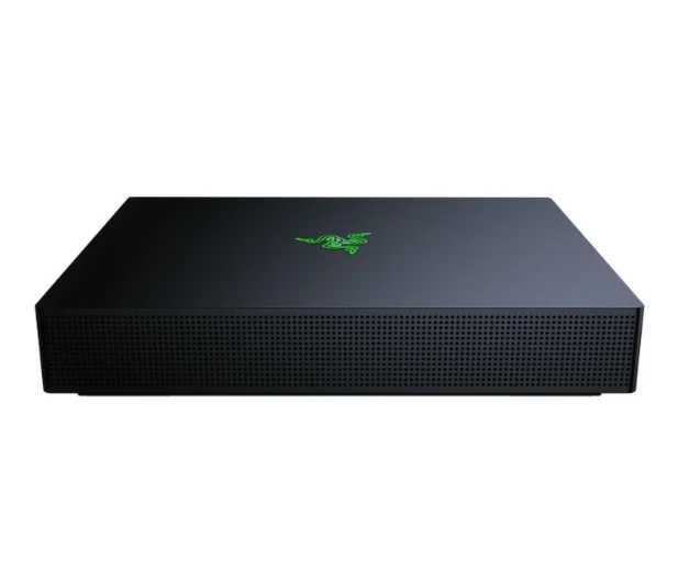 Router Razer Sila Gaming (3000Mb/s a/b/g/n/ac, 2xUSB)
