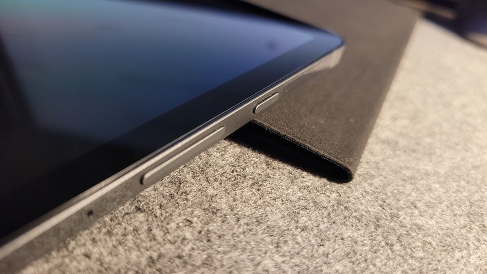 Tab S9, 5g, 12/256, ідеальний стан