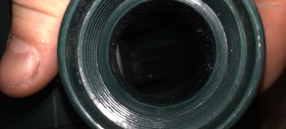 Погружний насос parkside petpk 400 A1  1800грн. Новий