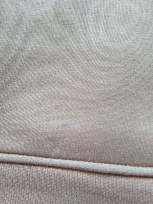 Bluza damska Zara