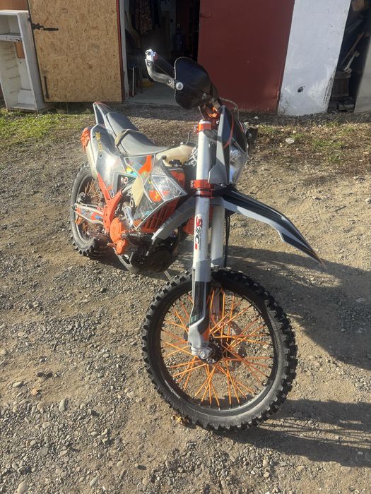 Продам Kovi lite 300