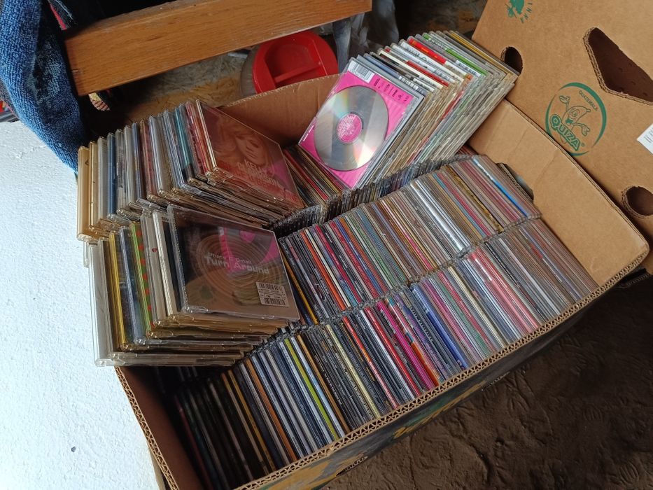 Single 500 sztuk