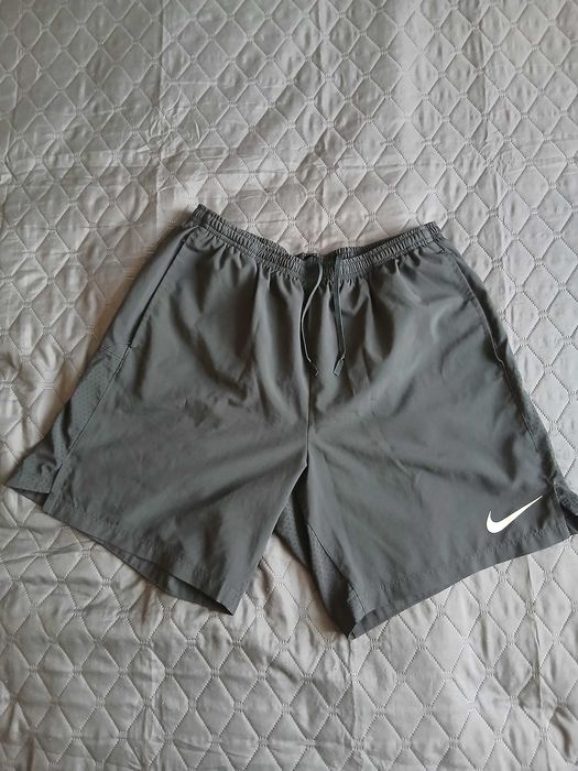 Spodenki Nike Dri - Fit