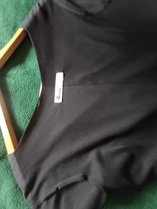 Piękna sukienka imprezowa wesela, 18 itd rozmiar 38