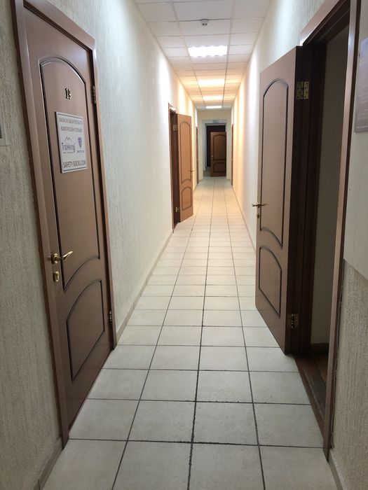 Офіс в оренду 30 м.кв без комісії