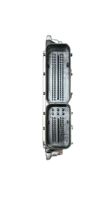 Centralina Motor / ECU - 8578944 - BMW 3 (F30, F80)