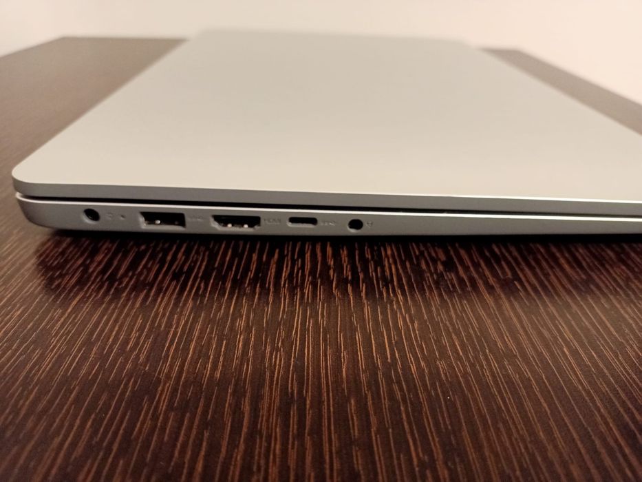 Portátil Lenovo IdeaPad 1 - Rayzen 7 / 16GB / 1TB - Como Novo