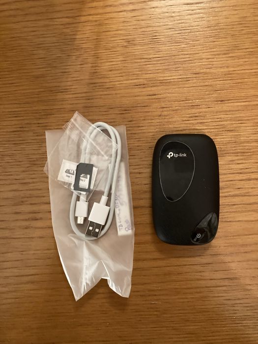 TP-Link,Iphone 6s, Relogio Michael Kors, Camera