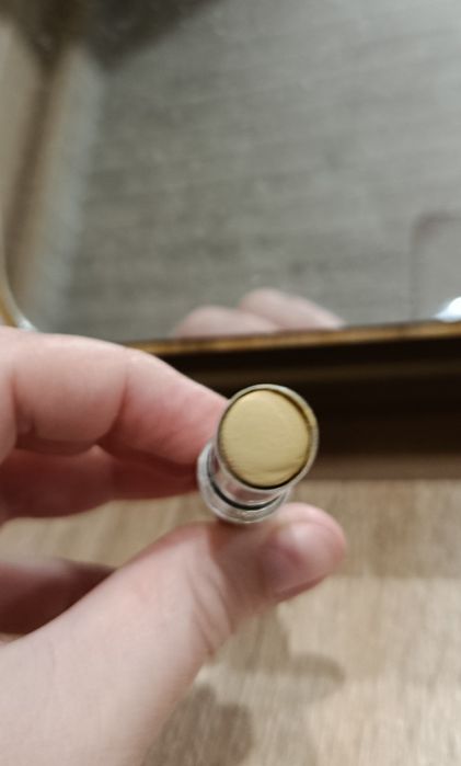 Коректор консилер Clinique