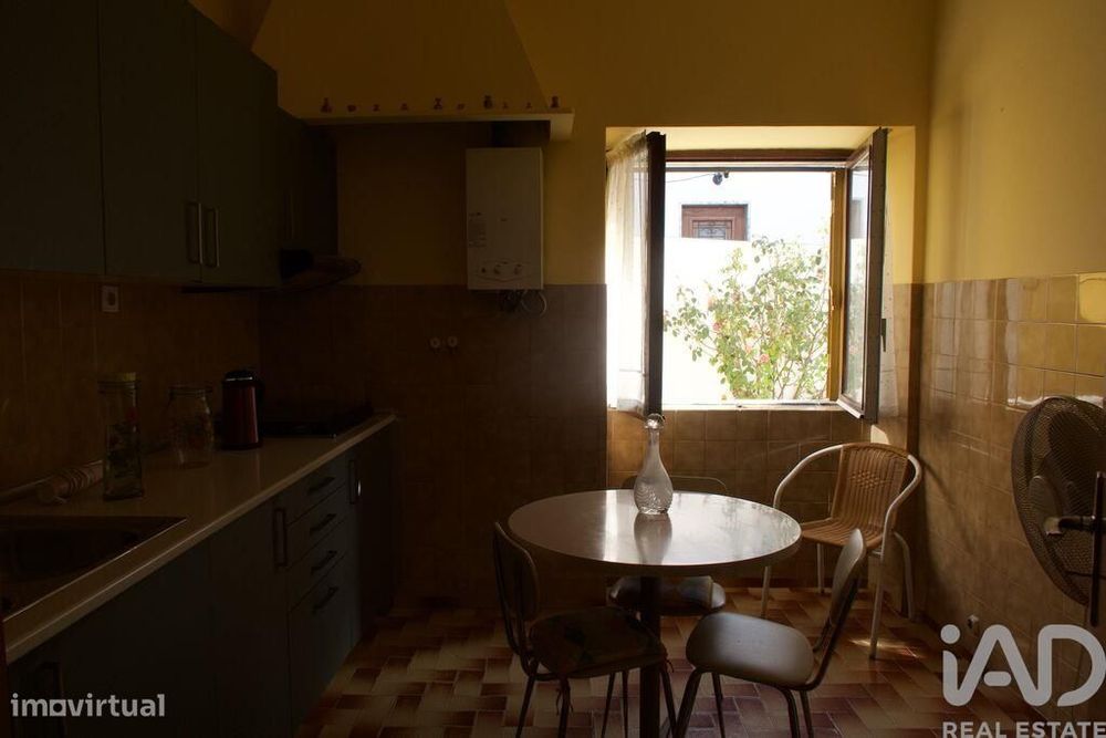 Casa / Villa T3 em Silves de 100 m2