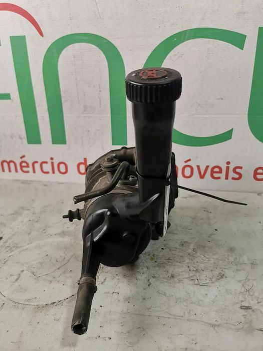 bomba de direção Citroen e Peugeot