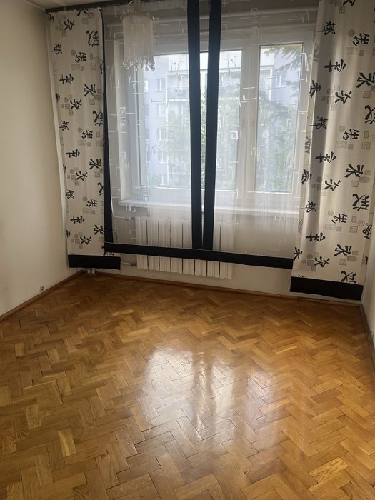 Mieszkanie – Katowice - Widok 4