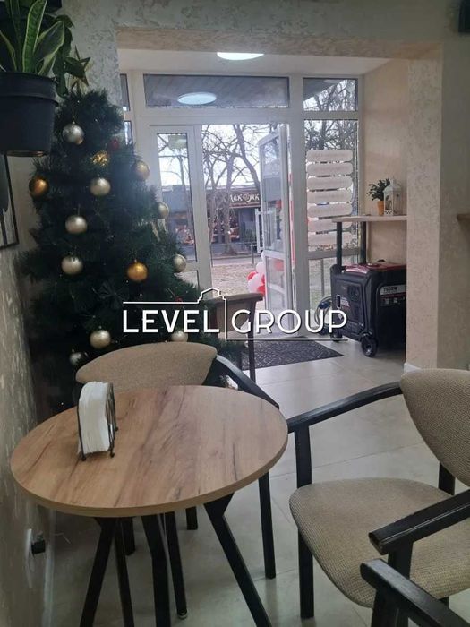 Комерційна нерухомість за адресою вул. Бандери Степана (площа 47 м²) - Atlanta.ua - фото 5