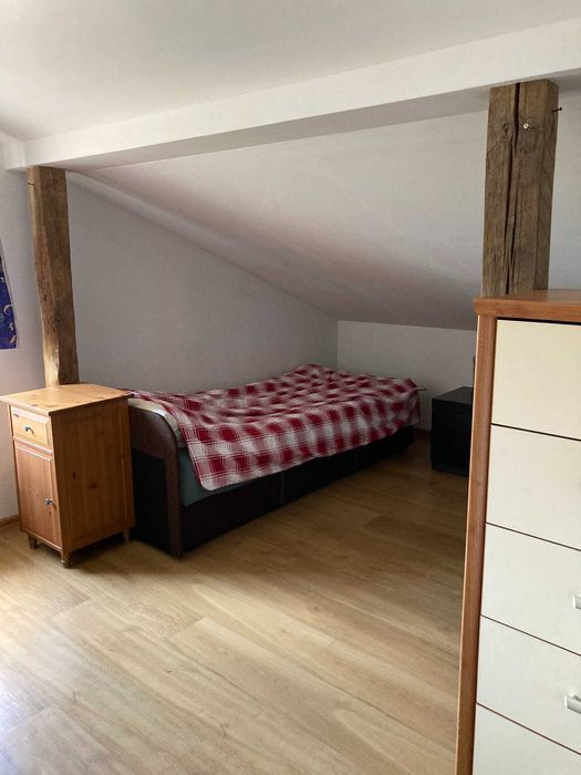 Tanie pokoje do wynajęcia kwatery pracownicze Mińsk Mazowiecki